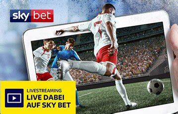 Skybet Erfahrungen & Echter Test 2024 .